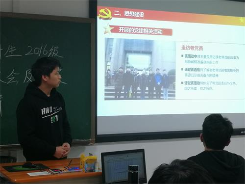 m1557246594685693.png image.png