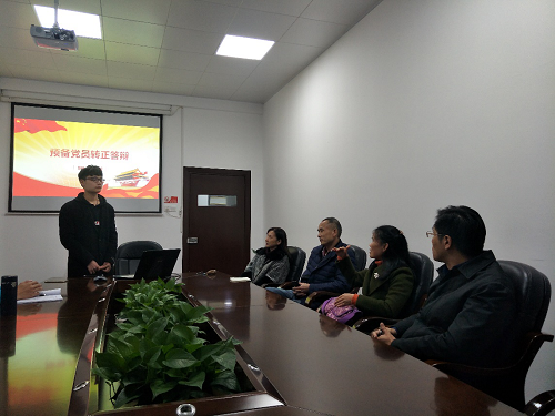 m1553952737175278.png 1.png