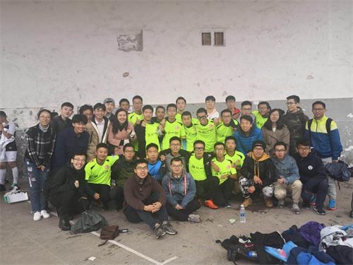 m1541694611758693.jpg QQ图片20181108183350.jpg