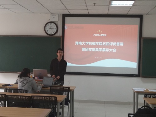 m1523900946626296.jpg 34B64833@D9EA6478.FF26D35A.jpg.jpg