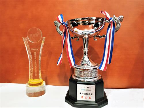 m1544032274695271.jpg 4.jpg