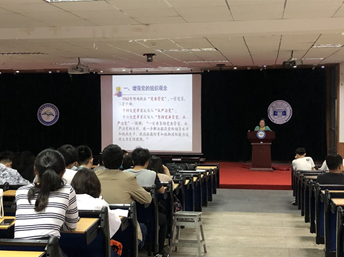 m1555863887987049.png m1555863887987049.png