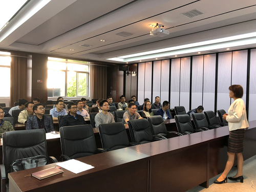 m1524239878380936.png 图片2.png