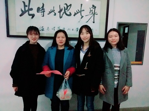 m1514873804416232.jpg 活动照片2.jpg