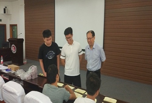 m1535973932996734.jpg 1.JPG