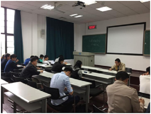 m1493272757841532.png 小宝探花
研究生入党积极分子小组会议1.png