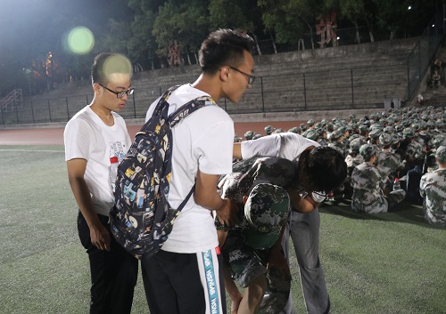 m1536764933695527.jpg 2.JPG