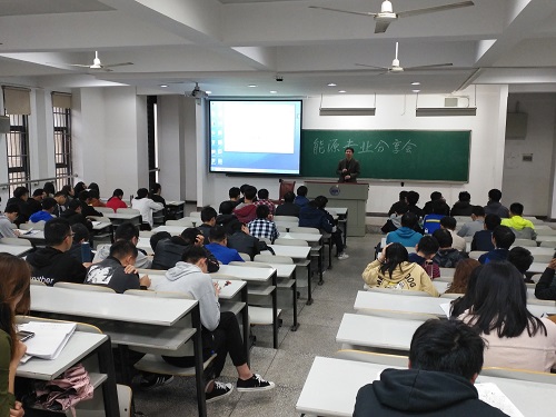 m1521032750453951.jpg 谭理刚老师.jpg