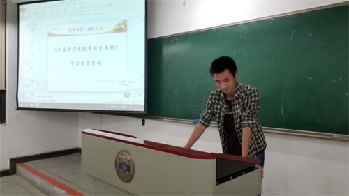 m1539267598312205.jpg 56F4B4384A8058E0DE806DC4E1AEC6FF.jpg