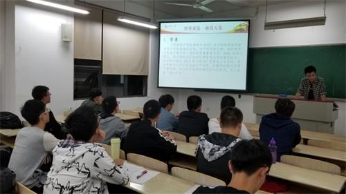 m1539267594184262.jpg 94D8484F7EA0DC129F452E4DDED76D05.jpg