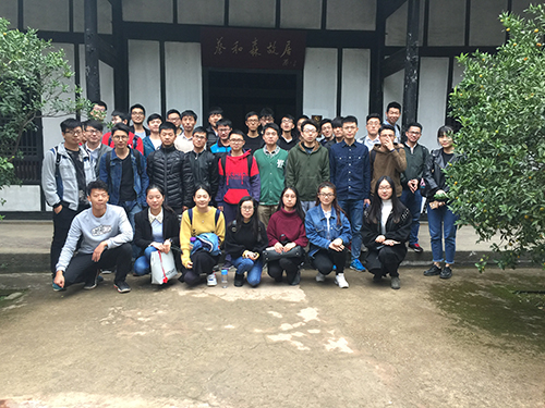 m1554970511611578.jpg 2.jpg