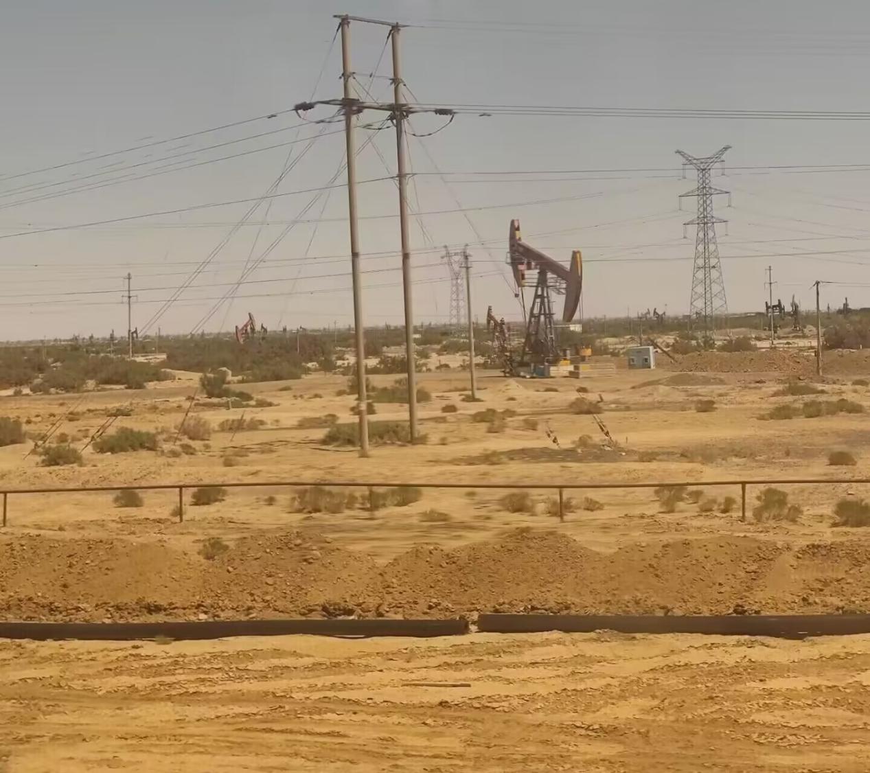 QQ图片20230726195631 QQ图片20230726195631