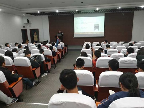 m1515044994154455.jpg 2018-1-2 (2).jpg