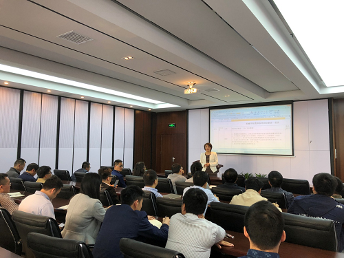 m1524239871619438.png 图片1.png