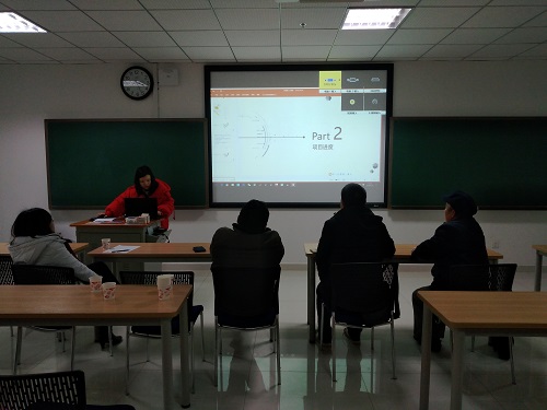 m1516988830363590.jpg IMG_20180126_152614.jpg