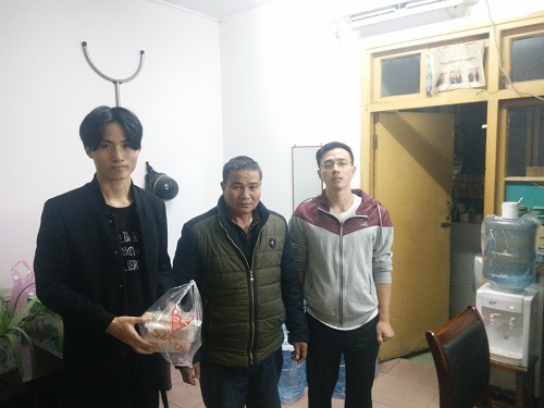 m1514873941353509.jpg 活动照片1.jpg