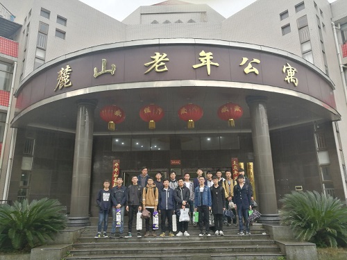 m1521965268425864.jpg 1.jpg