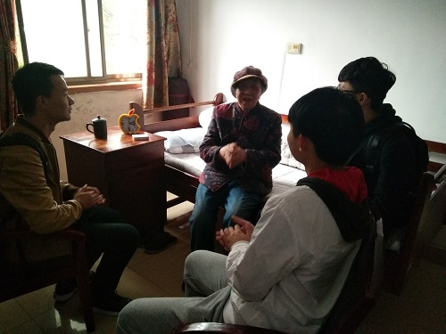 m1521965118912906.jpg 2.jpg