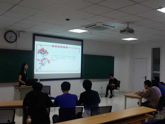 m1558377327501323.png m1558377327501323.png