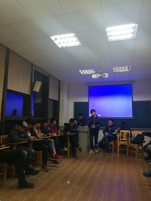 m1520573501594313.jpg IMG_20180307_200446.jpg